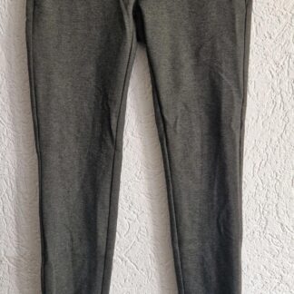 28/30 - Only & Sons chino grijs (0925am)