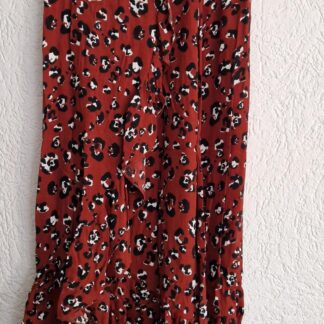38 - Anytime rok bruin print (1025han)