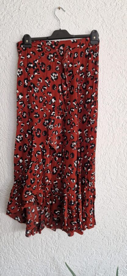 38 - Anytime rok bruin print (1025han)
