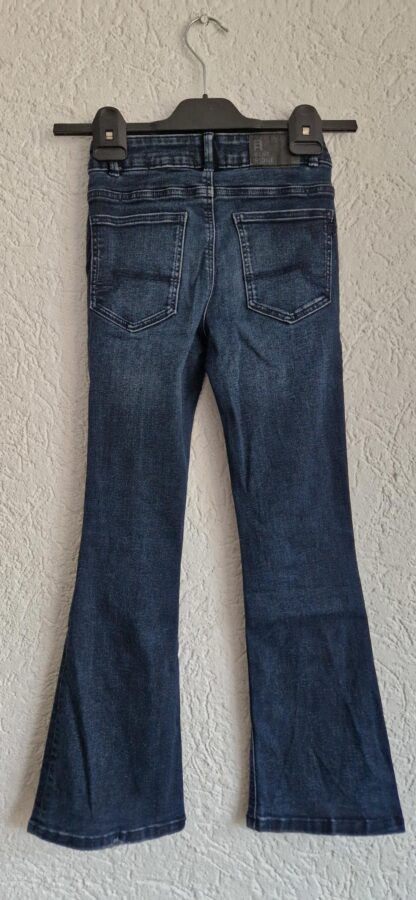 140 - Blue Ridge jeans flare (1025jac) - Afbeelding 4
