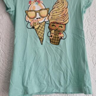 128 134 - Persival shirt ijsco (1025jac)