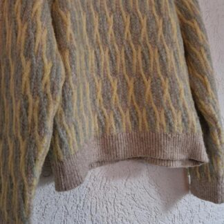 M - Only trui pastels (1025bak)