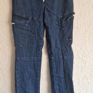 170 176 - Billy & Lilly cargo jeans (1125am)