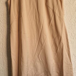 44 - Betty Barclay roze jurk (1125am)