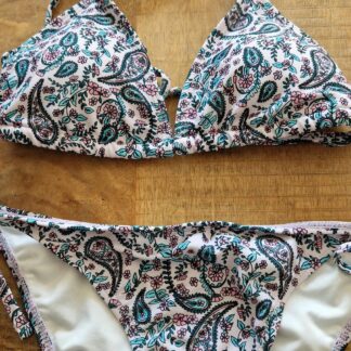 S - My Jewellery bikini nieuw (1125did1)