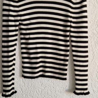 S - My Jewellery trui strepen (1125did2)