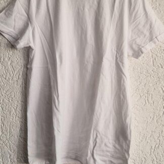 XXS - FSBN Sister wit shirt (1125did2)