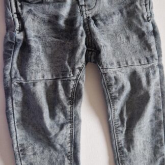 086 - Flinq jeans antraciet (1125gro)