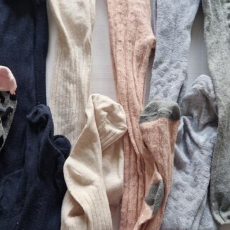 134 140 - Hema ea pakket maillots (1125gro)