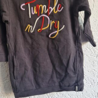 074 - Tumble 'n Dry jurkje (1125gro)