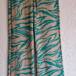 XS - Studio Anneloes nieuwe broek (1125ang)