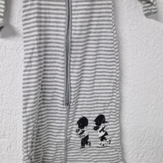 068 80 - Hema slaapzak Jip&Janneke (1125nic)