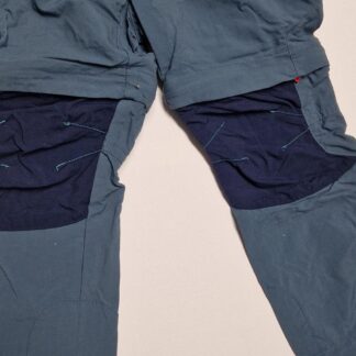 092 98 - Afritsbroek avonturierbroek (1125nic)