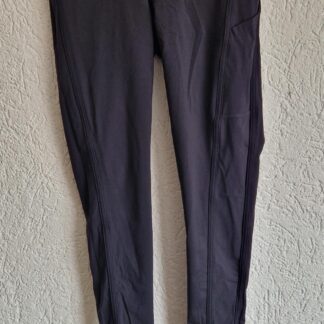 S/M - Goldbergh luxury sports sportbroek (1225ang1)