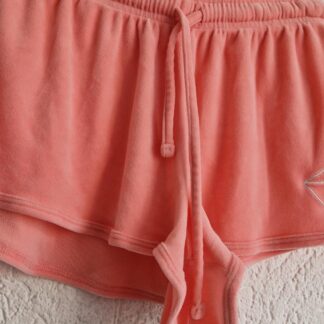 S - Hunkemoller shortama shortje (1225ang6)