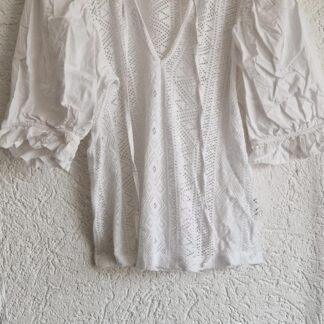 36 - Ibana wit blousje (1225ang2)