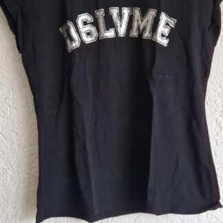 34 - Dante6 zwart shirt print (1225ang2)