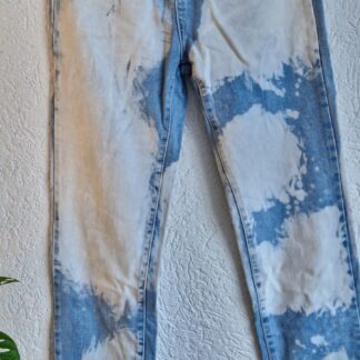 34 - Redial jeans special effect (1225ang4)