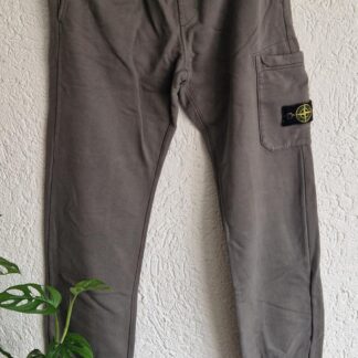164 170 - Stone Island junior sweatpants (1225ang3)
