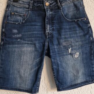 170 - Raizzed short jeans bermuda (1225ang4)