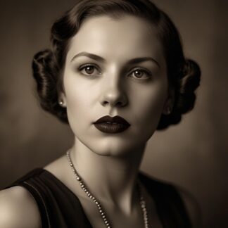 Voorbereiding update