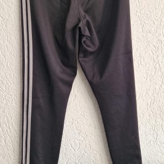M - Adidas climalite broek (0226re)