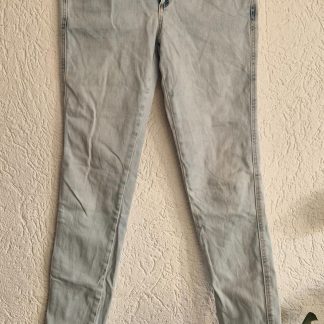 28/30 - Esprit jeans lichtblauw (0226re)