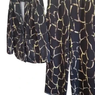 S - B-Young combinatiepak (0326ab)