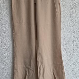 S - Penn & Ink relaxbroek nieuw (0326zut)