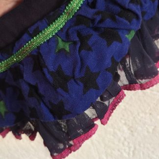 062 - Mim-pi rok met tule (0326ut)