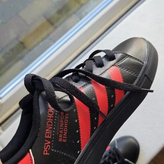 38 - PSV sneakers nieuw (0326am)