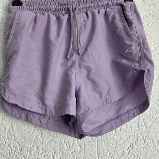 152 - O'Neill short lila (0326am)
