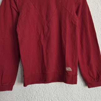 164 - No Way Monday sweater (0326am)