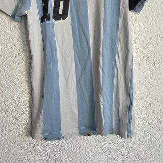 158 164 - Vingino Messi shirt (0326am)