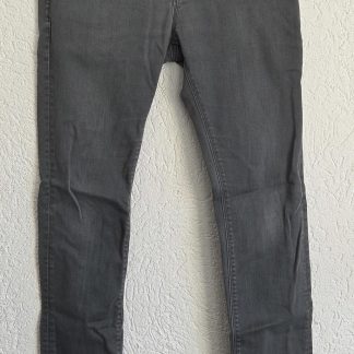 31/32 - Blue Ridge jeans grijs (0326lo)