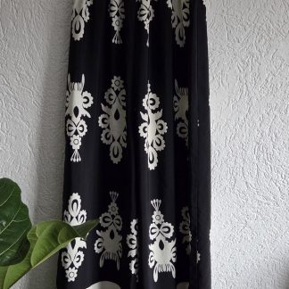 M - Shein jumpsuite strapless als nieuw (0326kh)