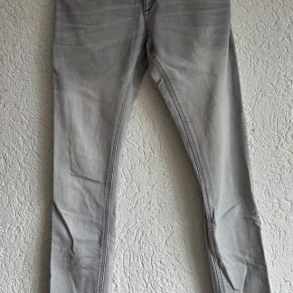 164 - Blue Ridge jeans zilvergrijs (0326kh)