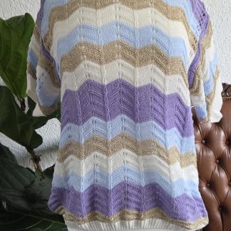 M - LS truitje pastels (0326did)