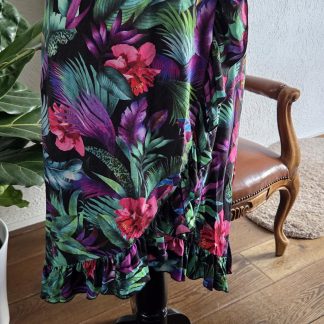 S - Tramontana rok kleurtjes (0326did)