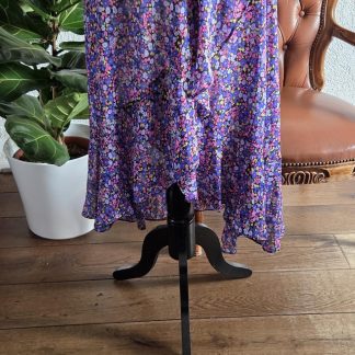 M - Eksept rok kleurtjes (0326did)