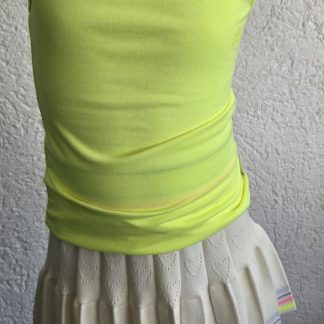 104 - Retour top nieuw (0326vee)