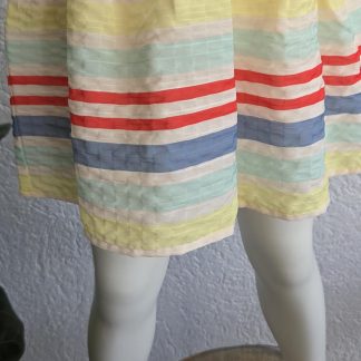 110 - Nono rok Norma nieuw (0326vee)