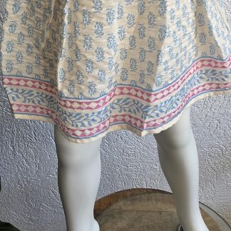 104 110 - Nono rok pastels nieuw (0326vee)