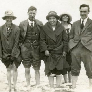 Voorbereiding update april