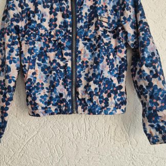 116 - B.Nosy zomerjas blauw roze (0426zut)