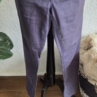 42 (32/33) - Newstar jeans grijs (0426han)