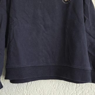 116 - Sofie Schnoor Petit sweater (0426mi)