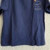 116 - Zara shirt blauw mountain (0426mi)