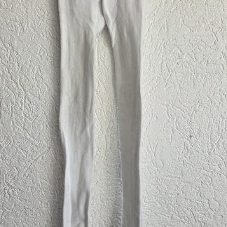 134 146 - Ewers maillot wit (0426jac)