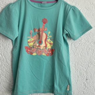 146 - B.Nosy shirt festival (0426jac)